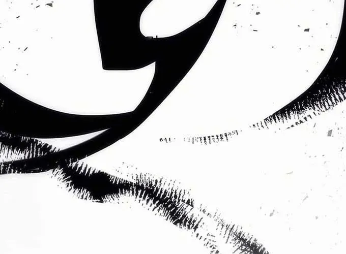 Chapter 101 - Image 85