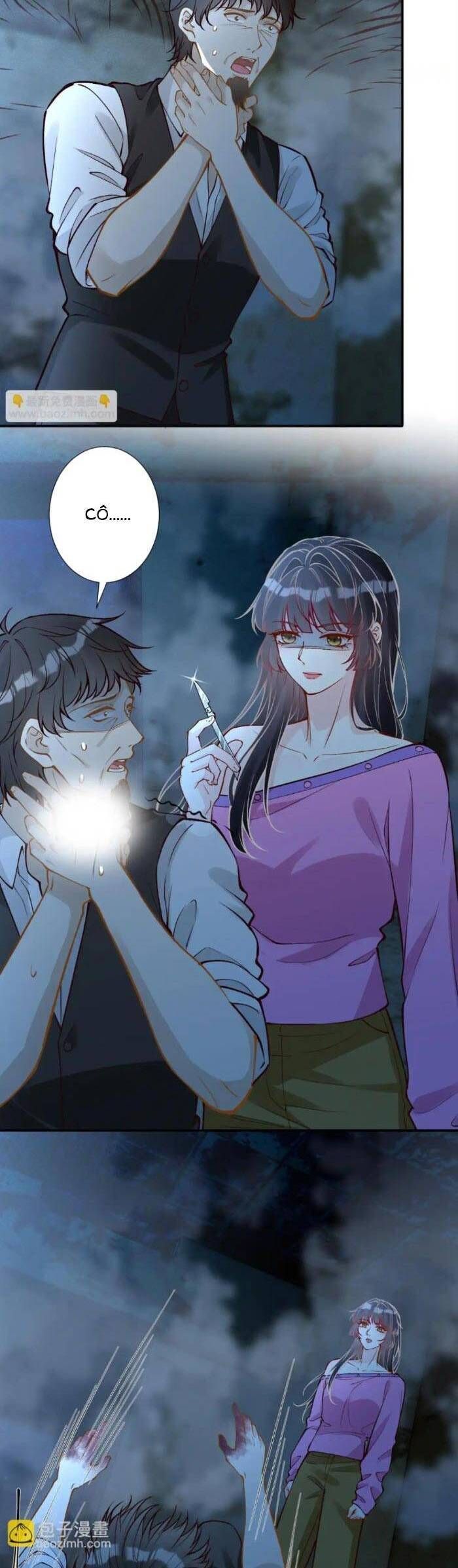 Chapter 379 - Image 6