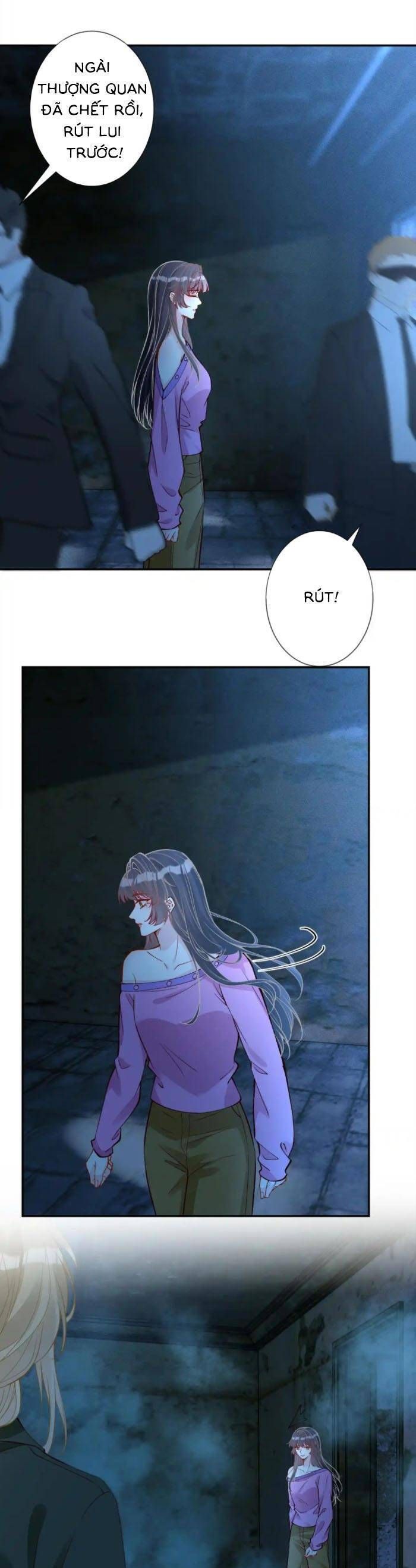 Chapter 379 - Image 8