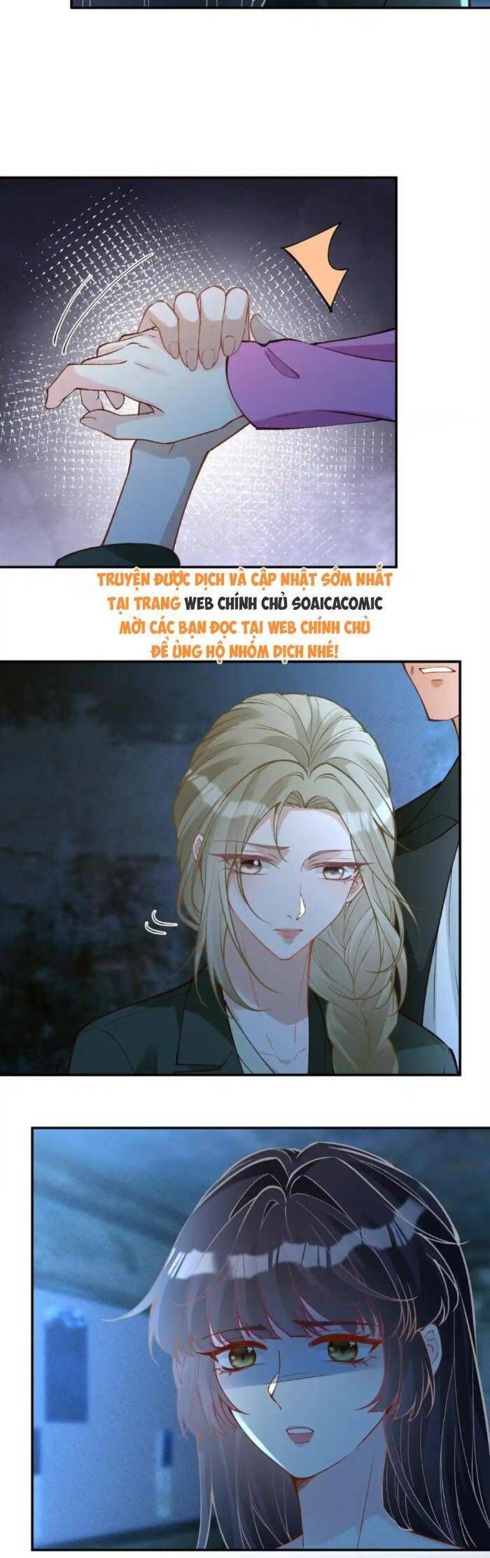 Chapter 380 - Image 3