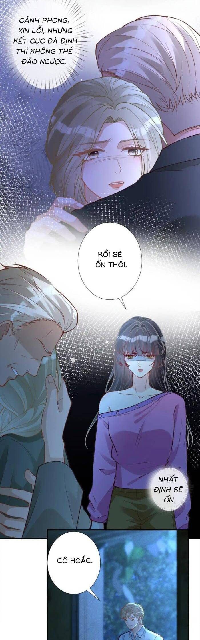Chapter 380 - Image 5