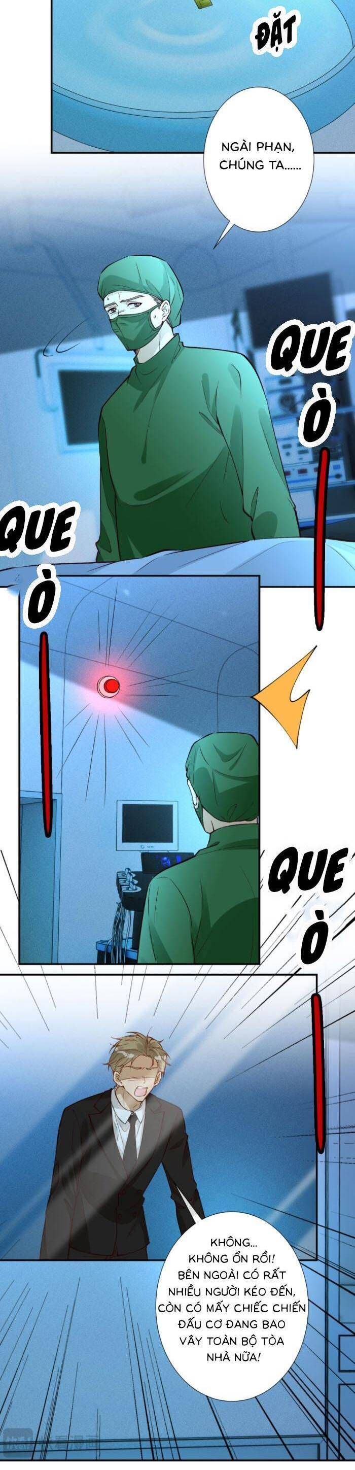 Chapter 381 - Image 2