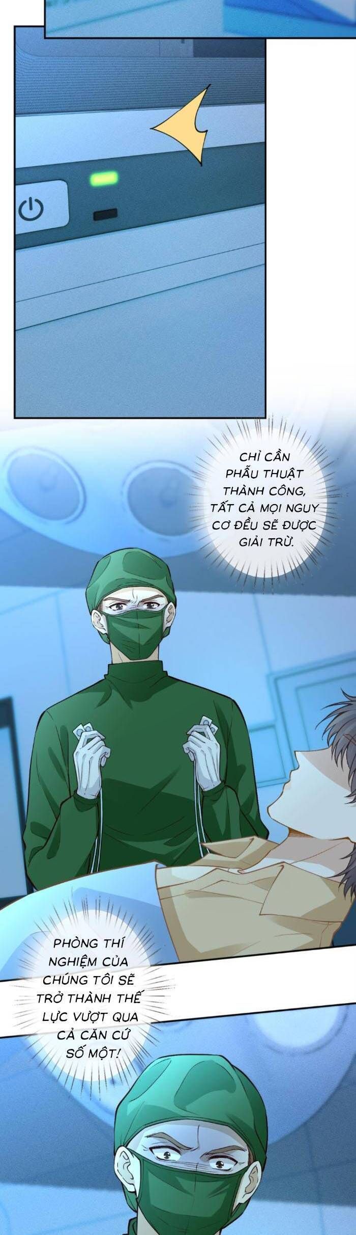 Chapter 381 - Image 7