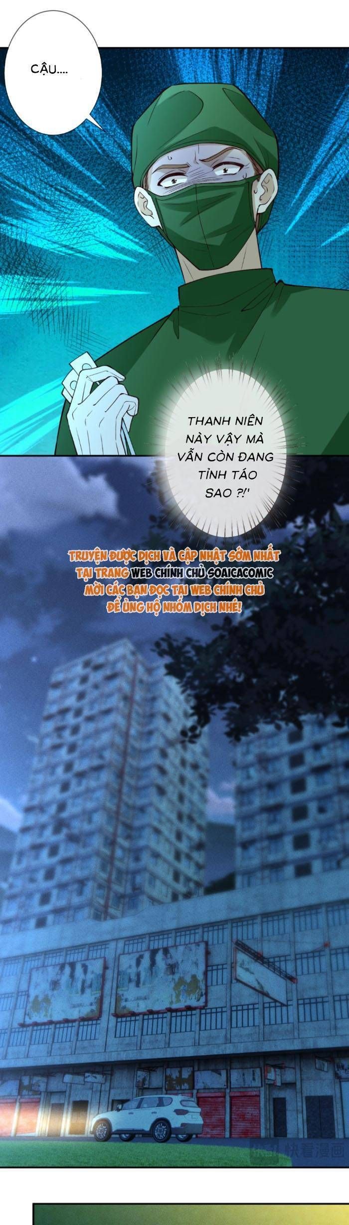 Chapter 381 - Image 9