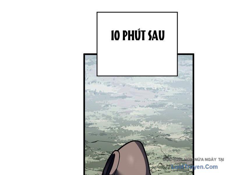 Mệnh Luân Chi Chủ! Khi Dị Biến Giáng Lâm Nhân Gian! Chapter 173 - TC Truyện
