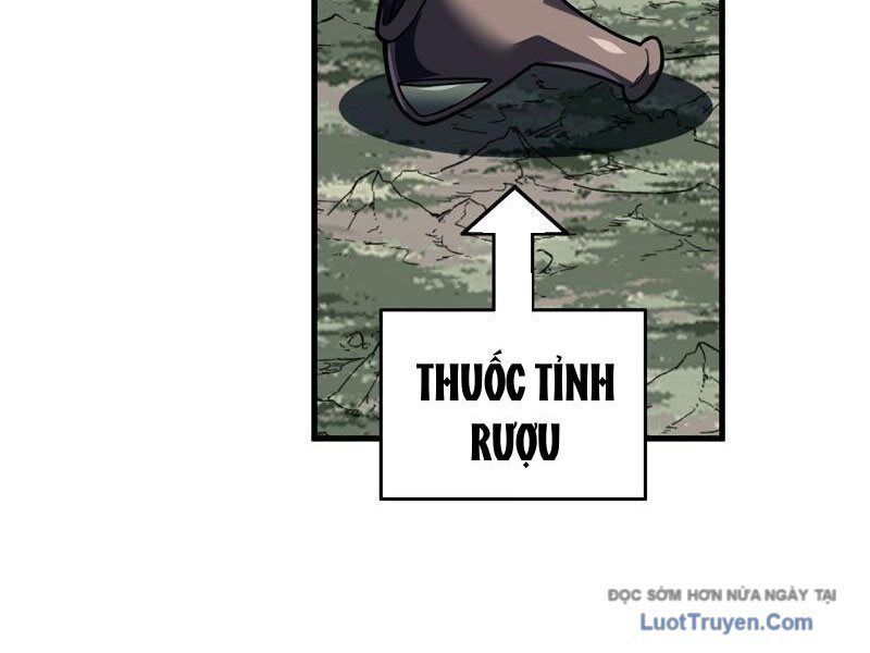 Mệnh Luân Chi Chủ! Khi Dị Biến Giáng Lâm Nhân Gian! Chapter 173 - TC Truyện