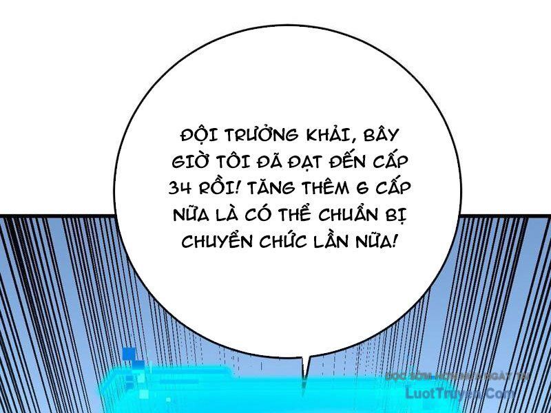 Mệnh Luân Chi Chủ! Khi Dị Biến Giáng Lâm Nhân Gian! Chapter 173 - TC Truyện