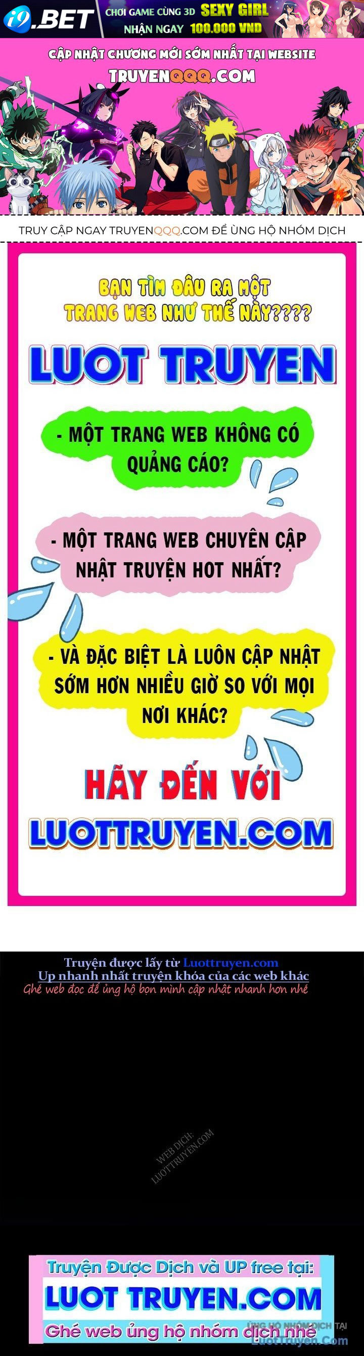 Thực Long Ma Pháp Sư Chapter 116 - TC Truyện