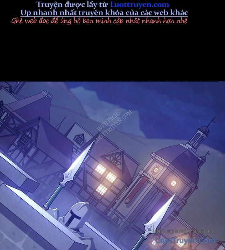 Thực Long Ma Pháp Sư Chapter 116 - TC Truyện