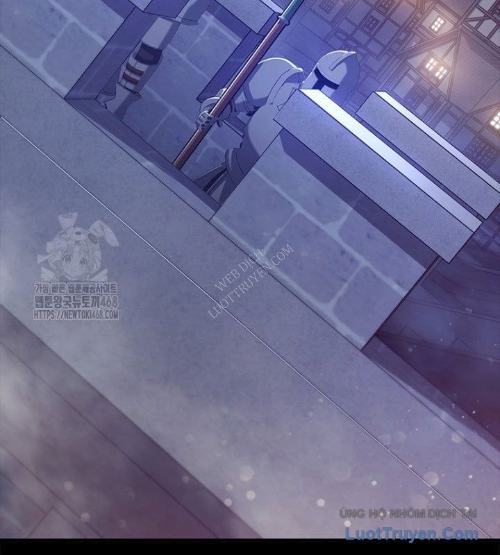 Thực Long Ma Pháp Sư Chapter 116 - TC Truyện