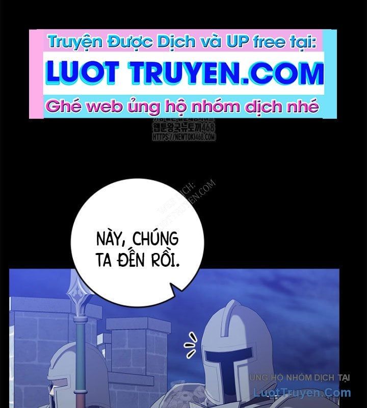 Thực Long Ma Pháp Sư Chapter 116 - TC Truyện