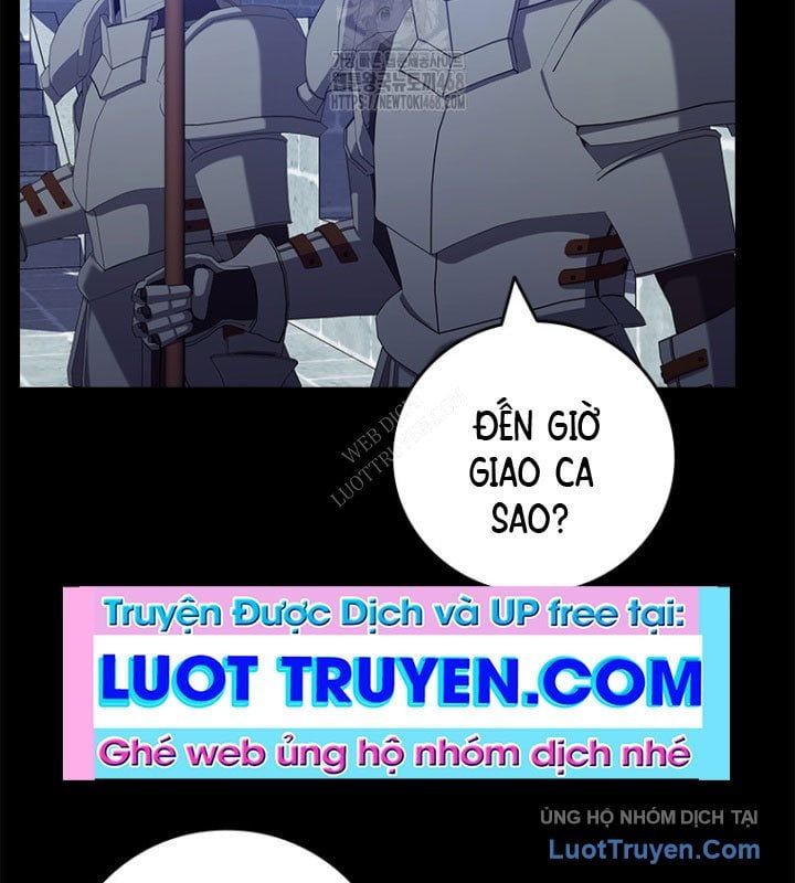 Thực Long Ma Pháp Sư Chapter 116 - TC Truyện
