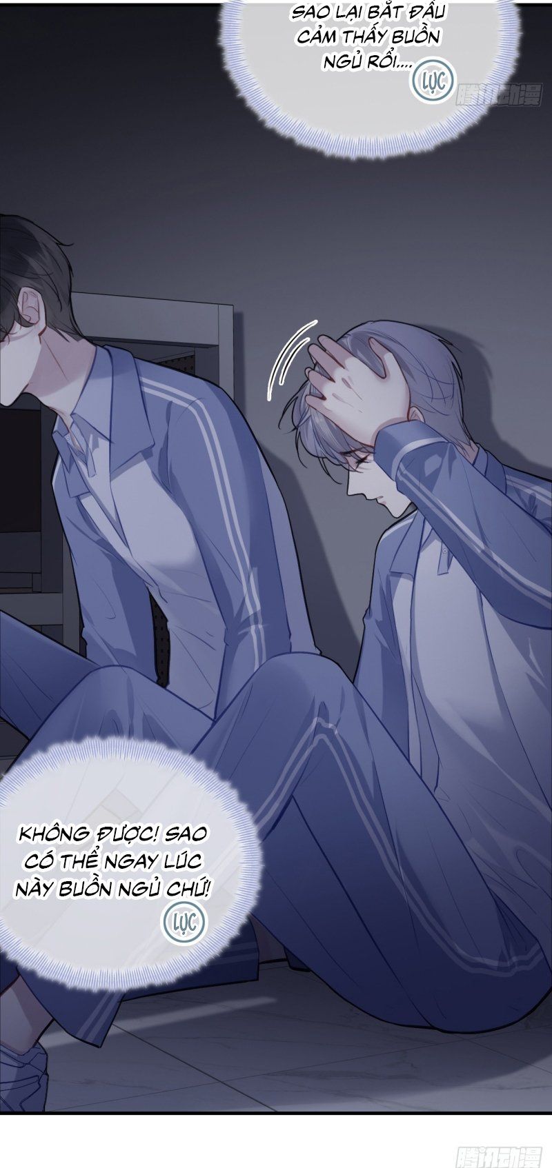 Chapter 131 - Image 13