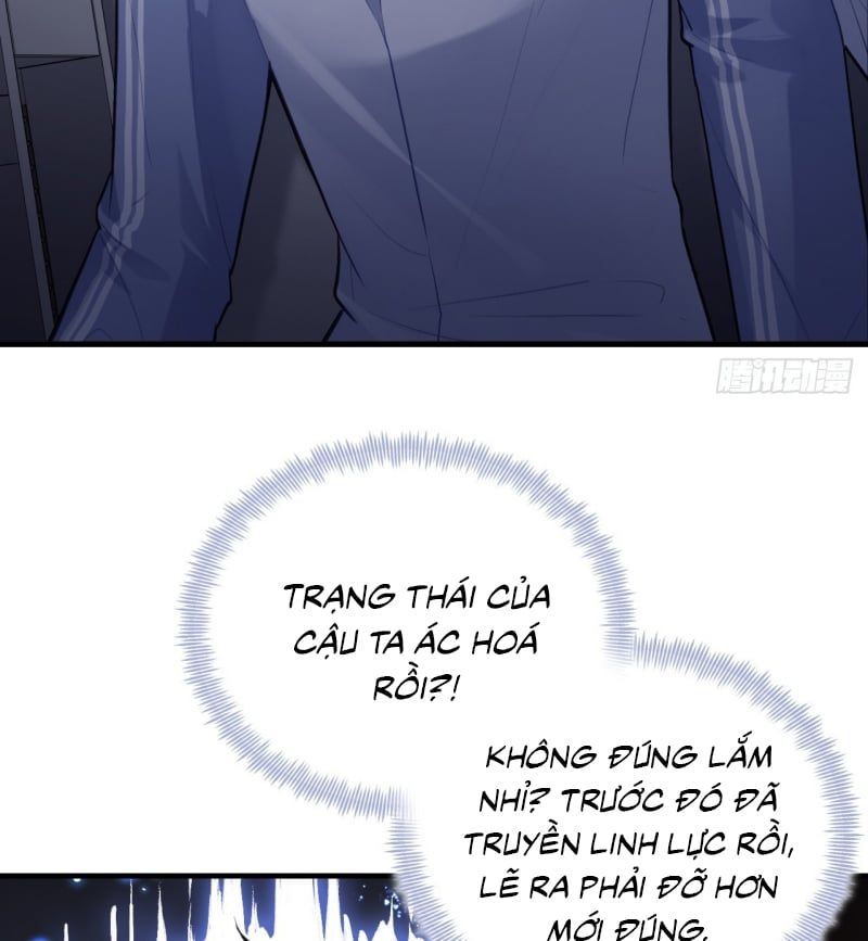 Chapter 131 - Image 23
