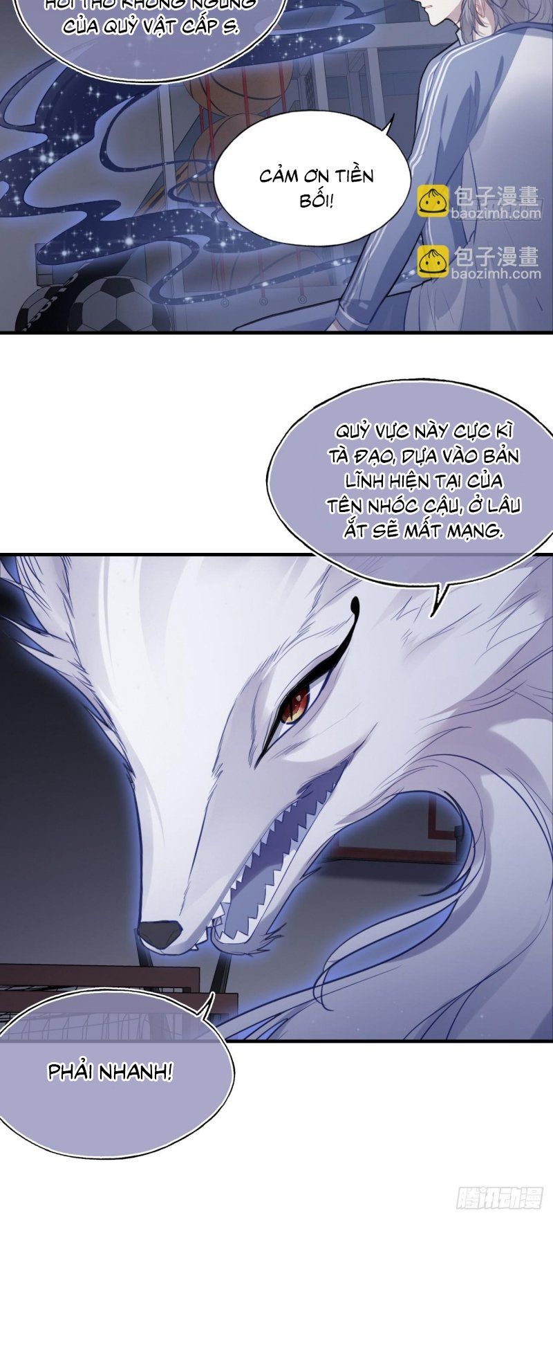 Chapter 131 - Image 29