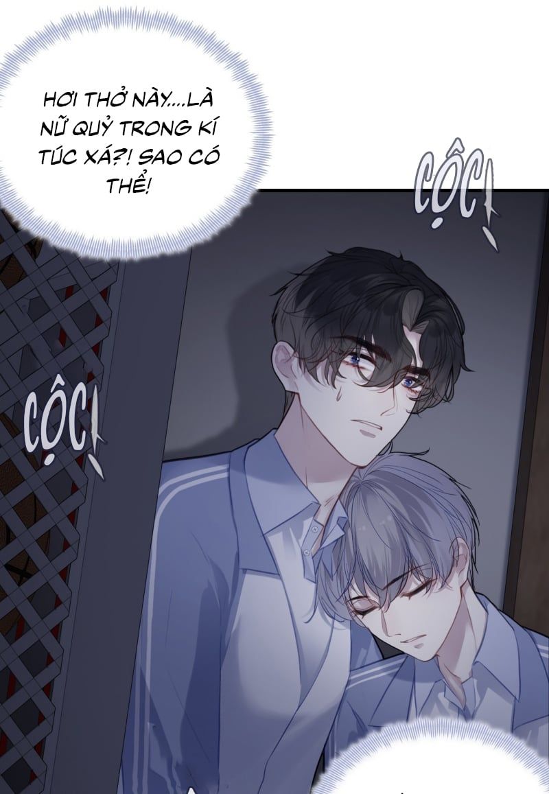 Chapter 131 - Image 32