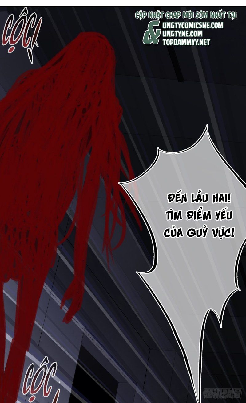 Chapter 131 - Image 36