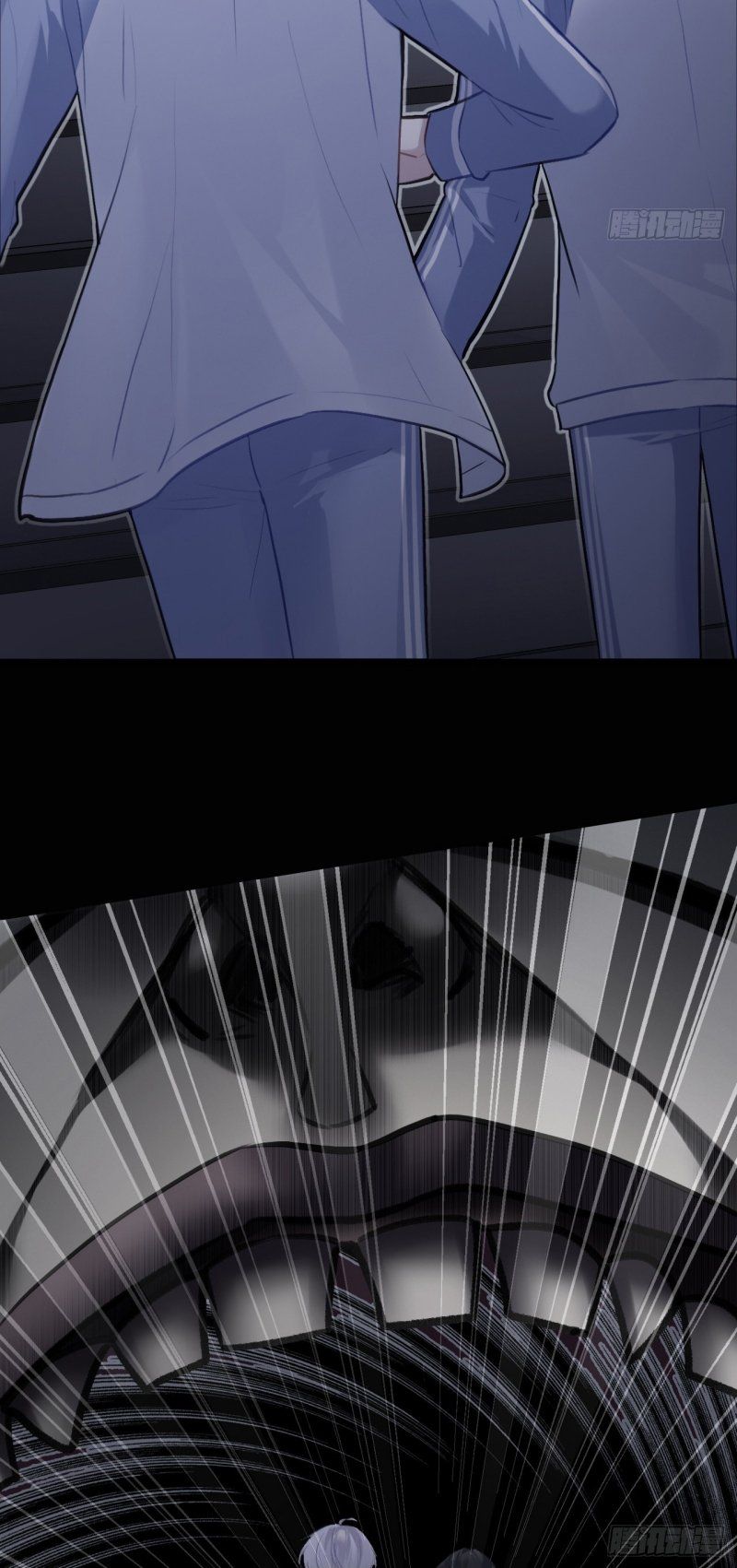 Chapter 131 - Image 41