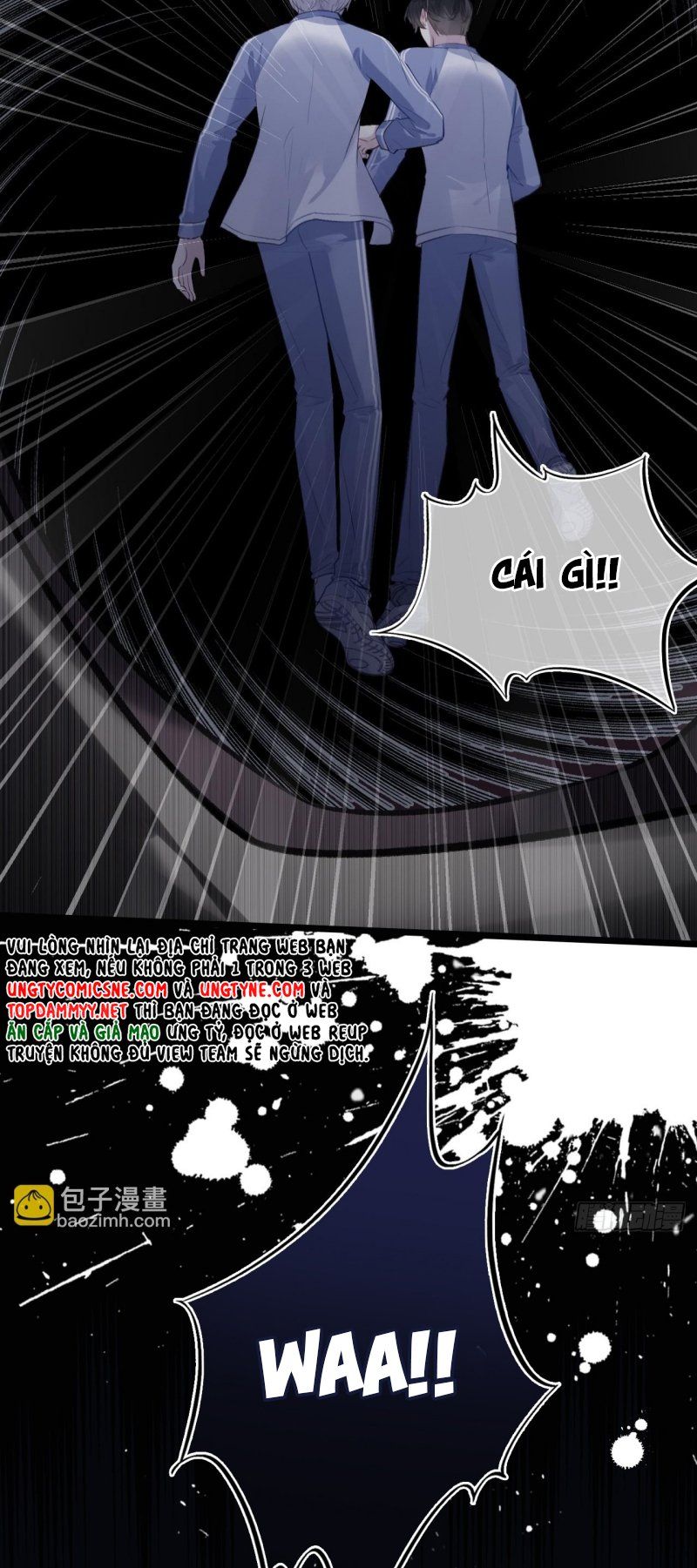 Chapter 131 - Image 42