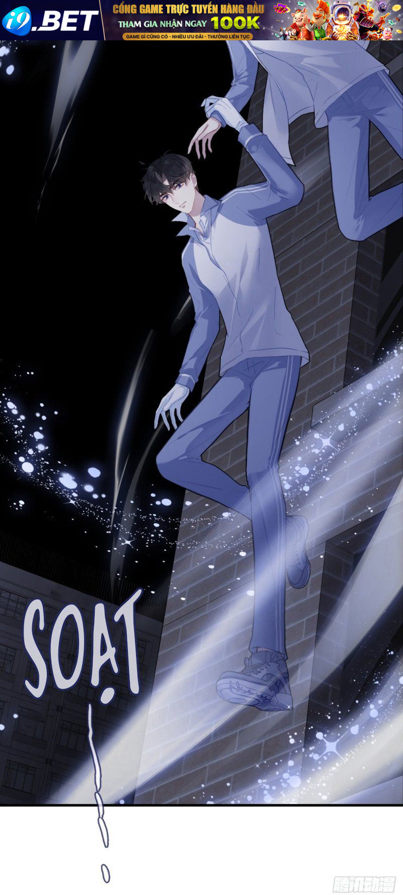 Chapter 131 - Image 6