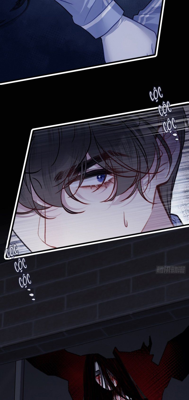 Chapter 131 - Image 8