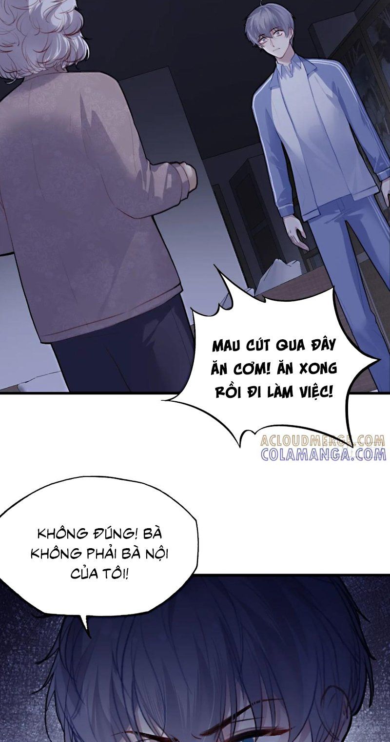 Chapter 132 - Image 12
