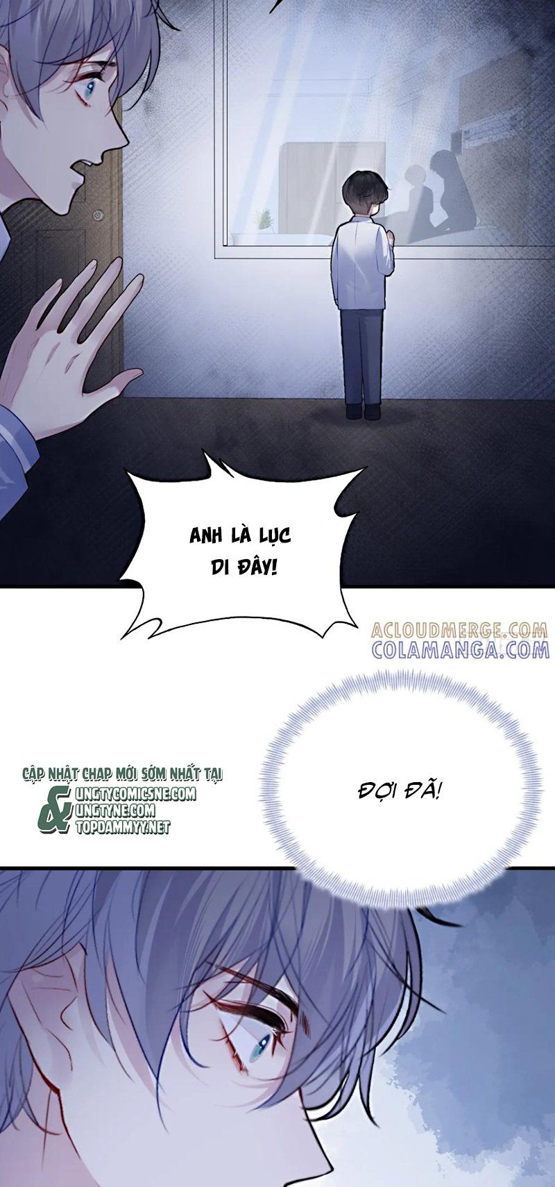 Chapter 132 - Image 22