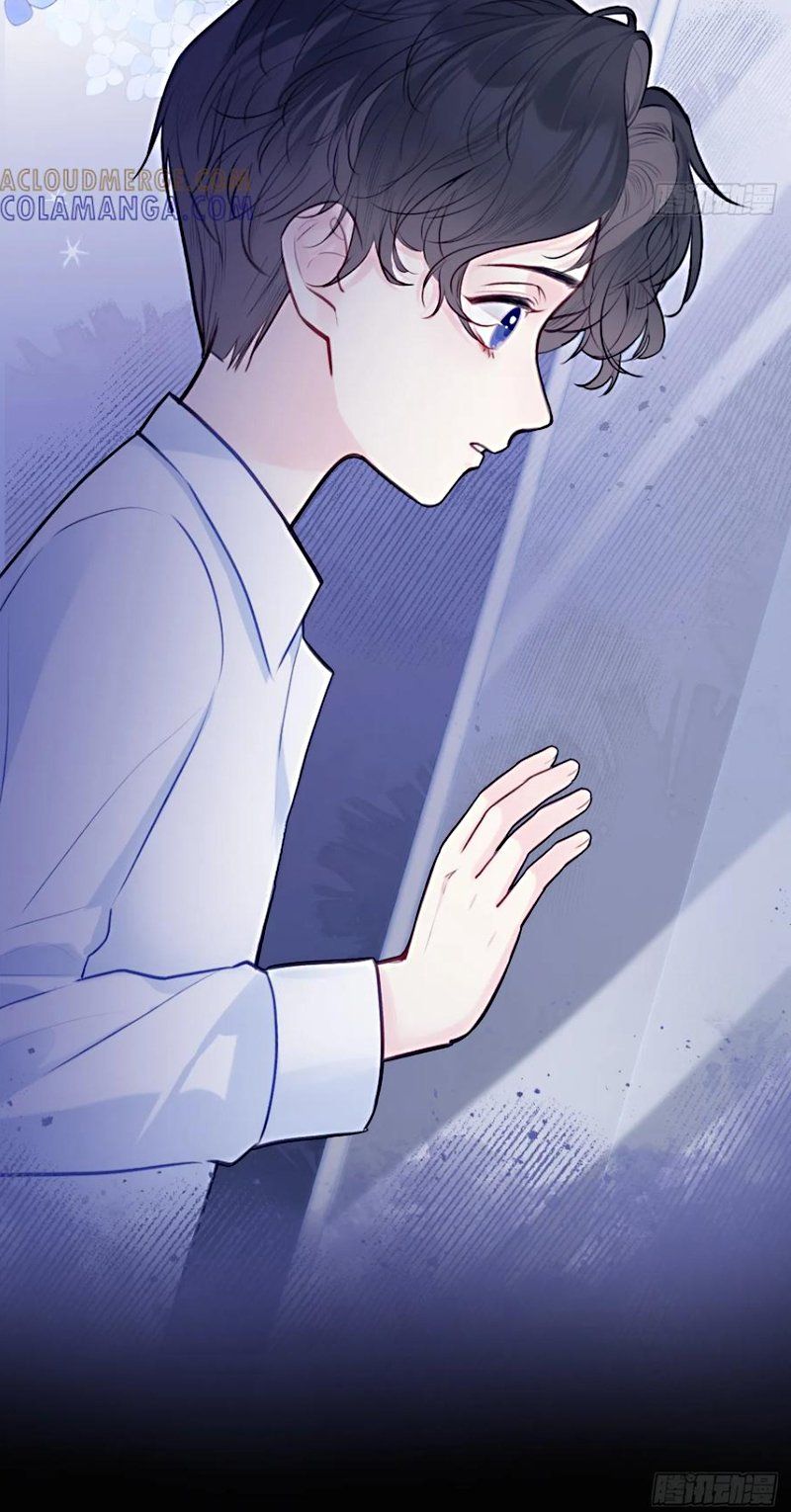 Chapter 132 - Image 25