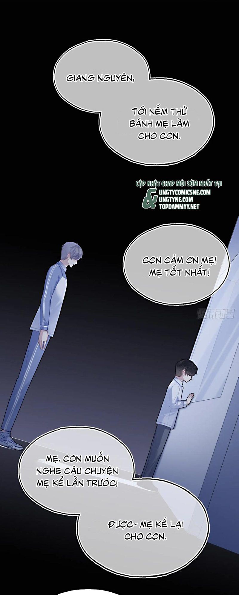 Chapter 132 - Image 26