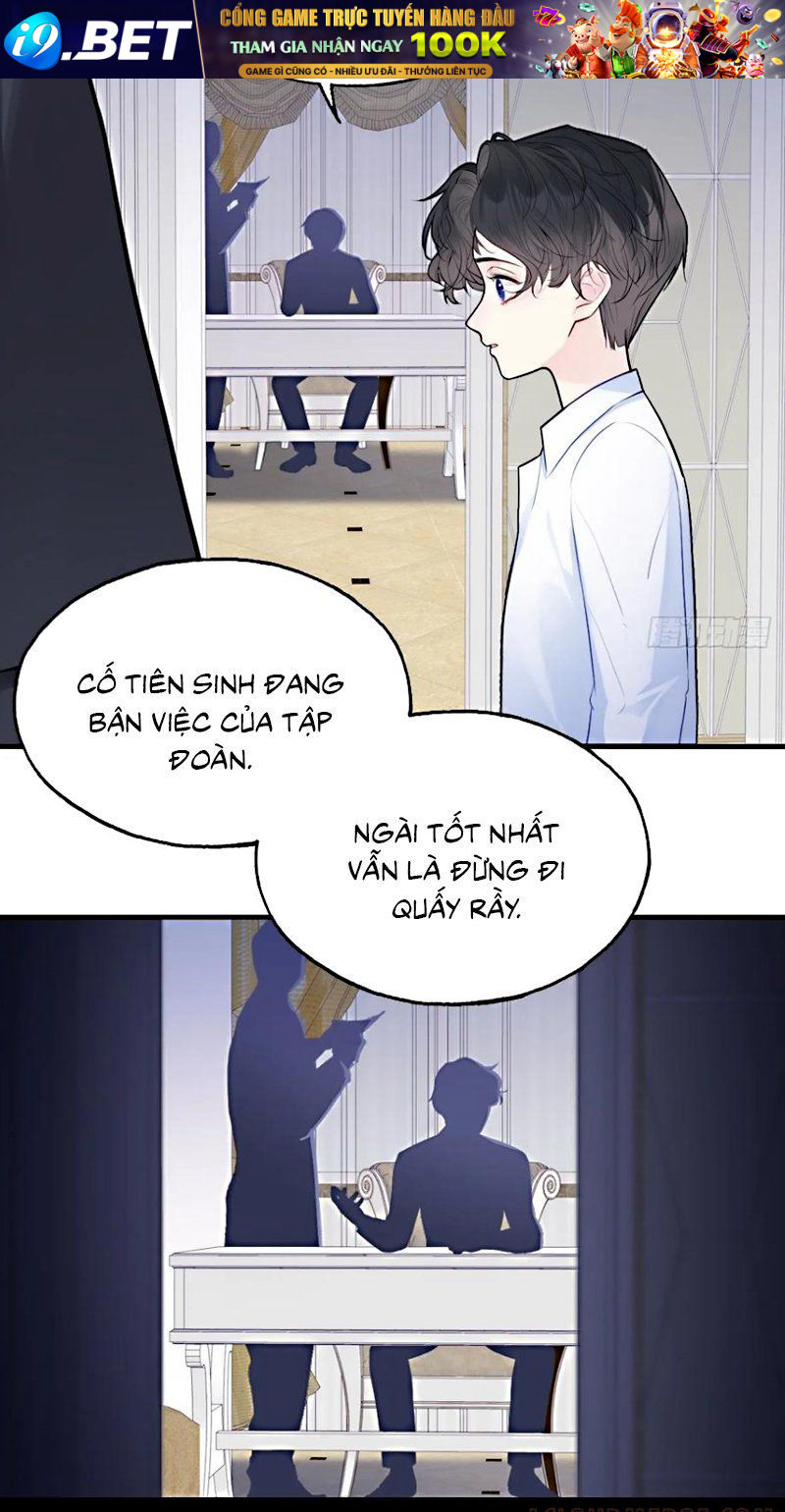 Chapter 132 - Image 28