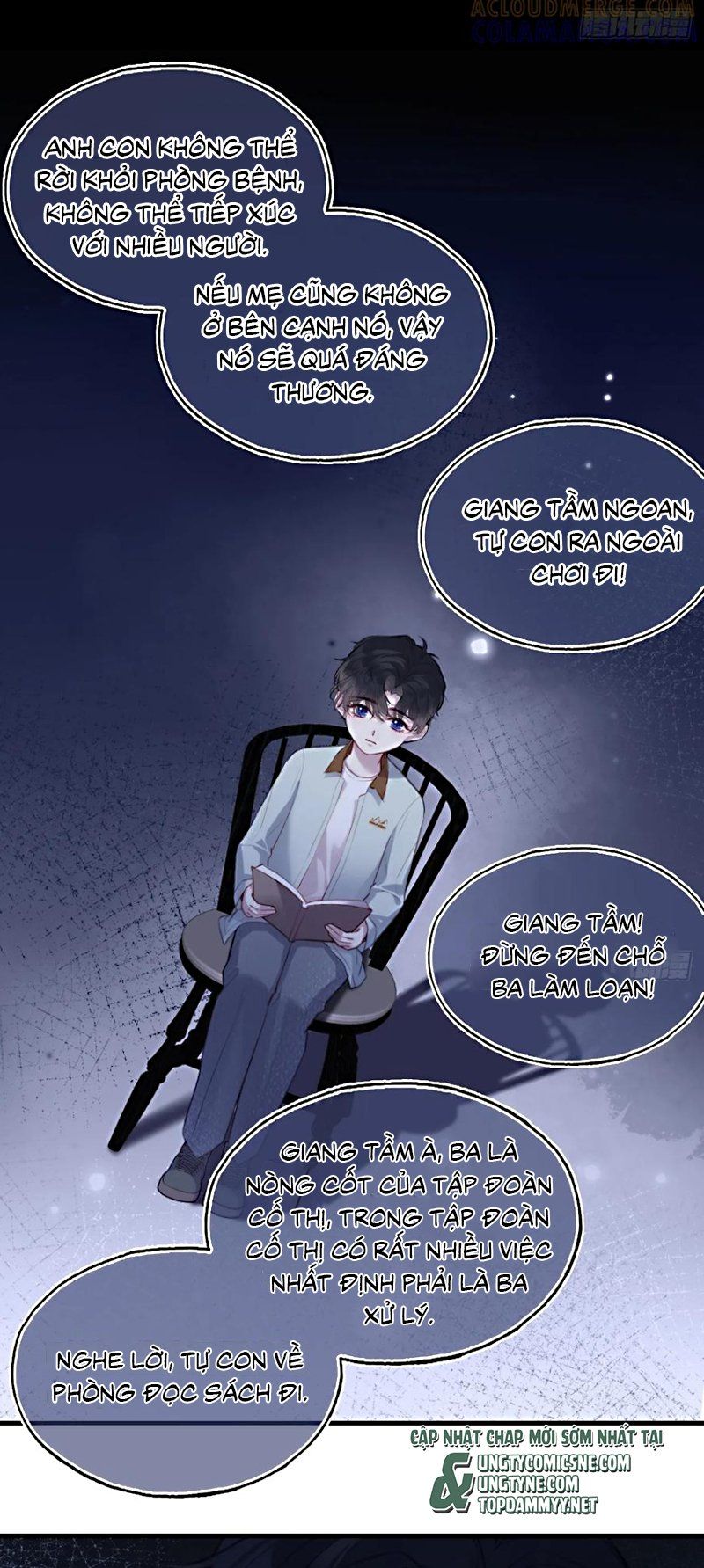 Chapter 132 - Image 29