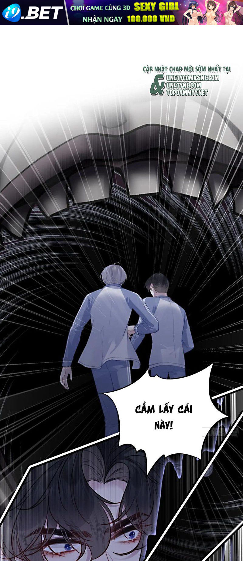 Chapter 132 - Image 4