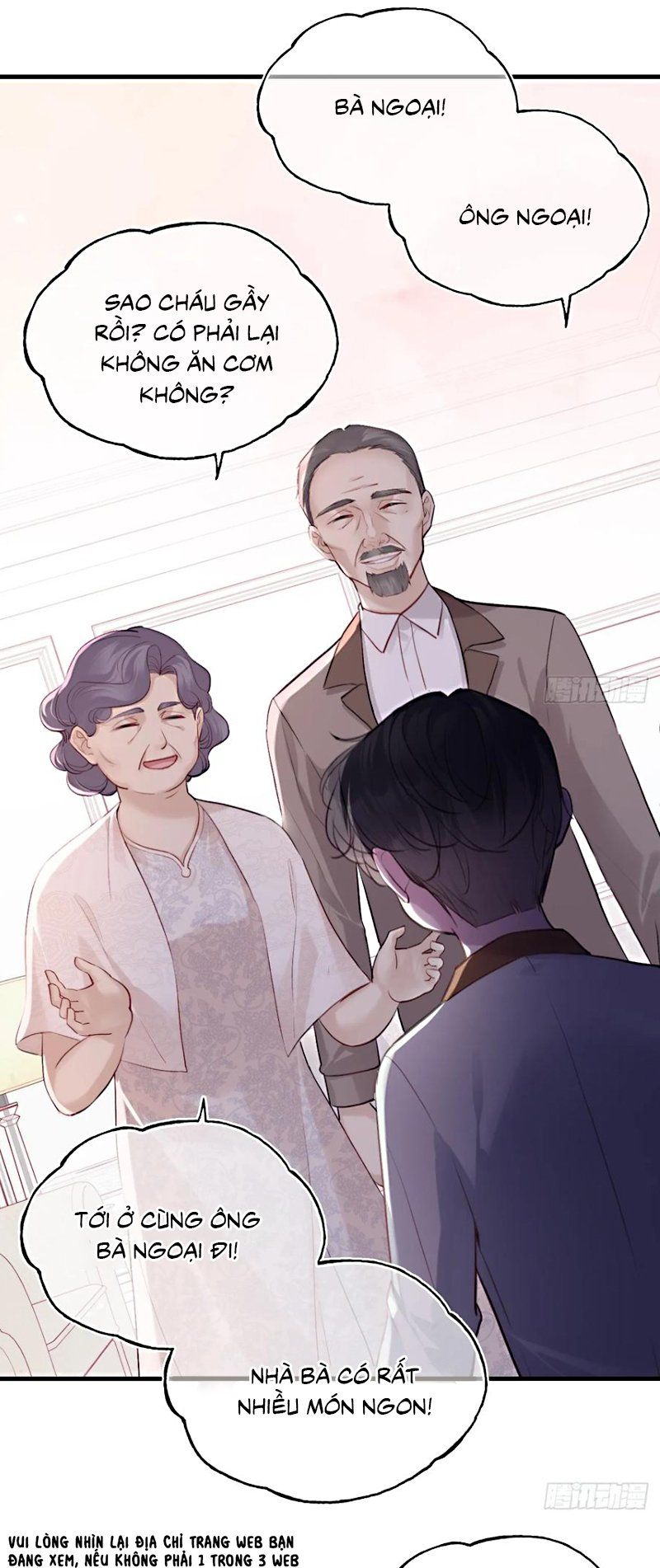 Chapter 132 - Image 31