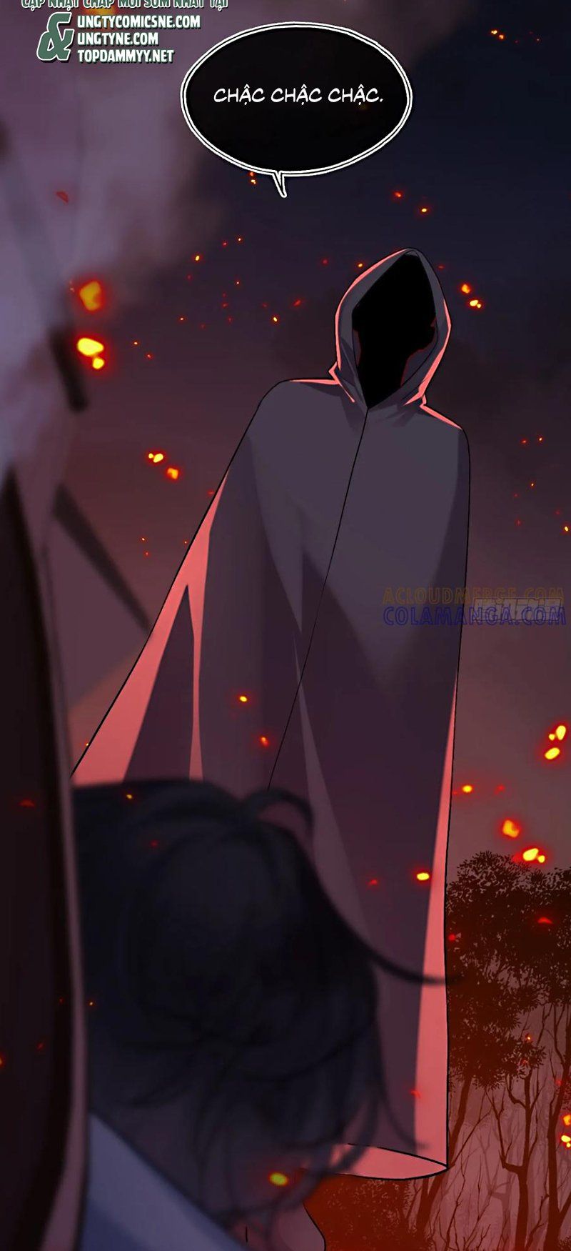 Chapter 132 - Image 37