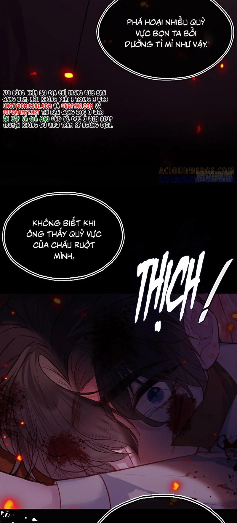 Chapter 132 - Image 39