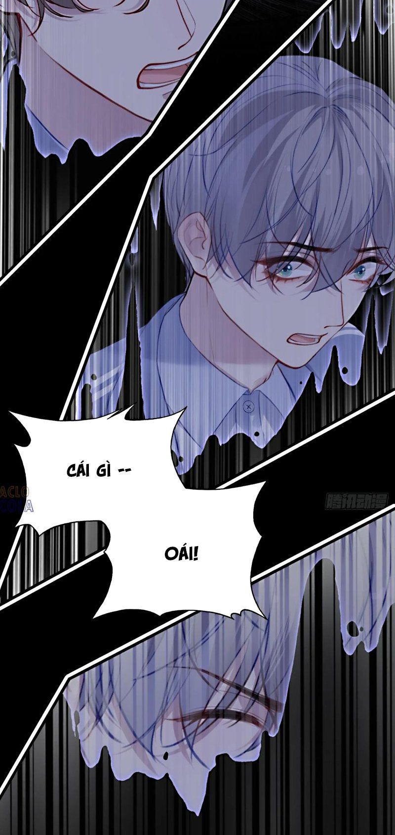Chapter 132 - Image 5