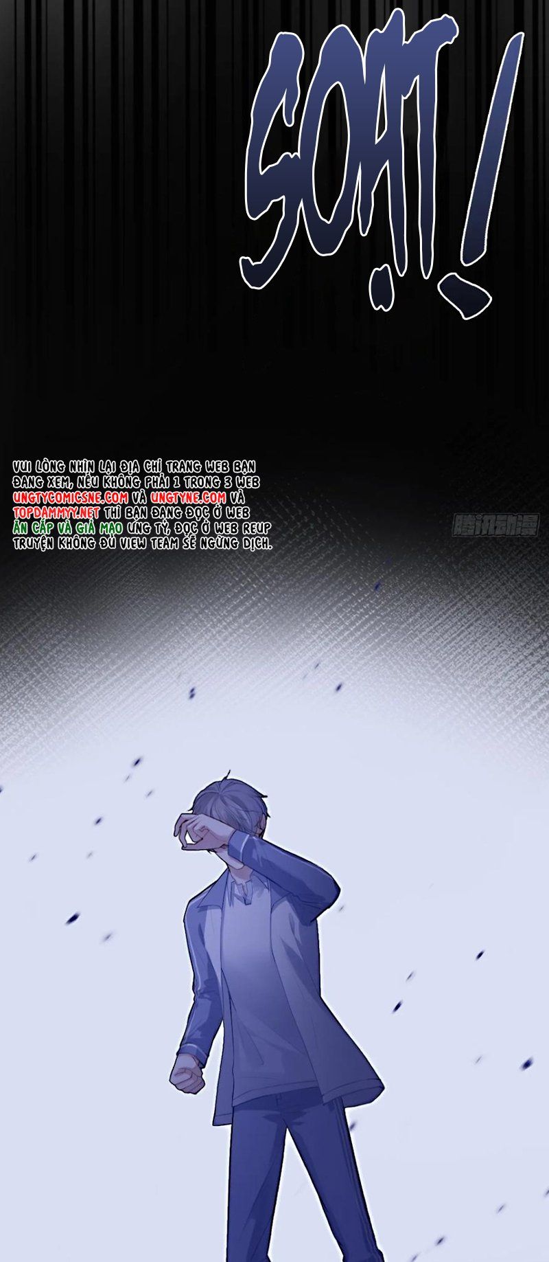 Chapter 132 - Image 6