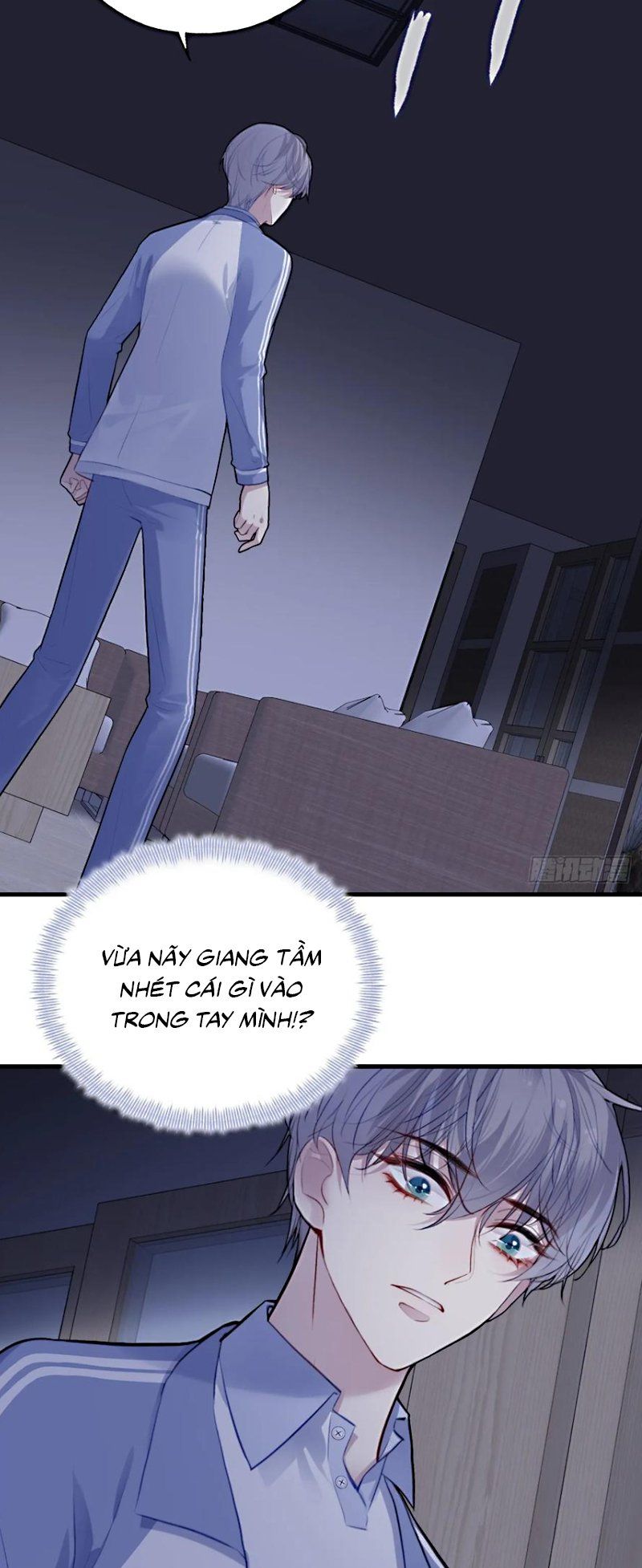 Chapter 132 - Image 8
