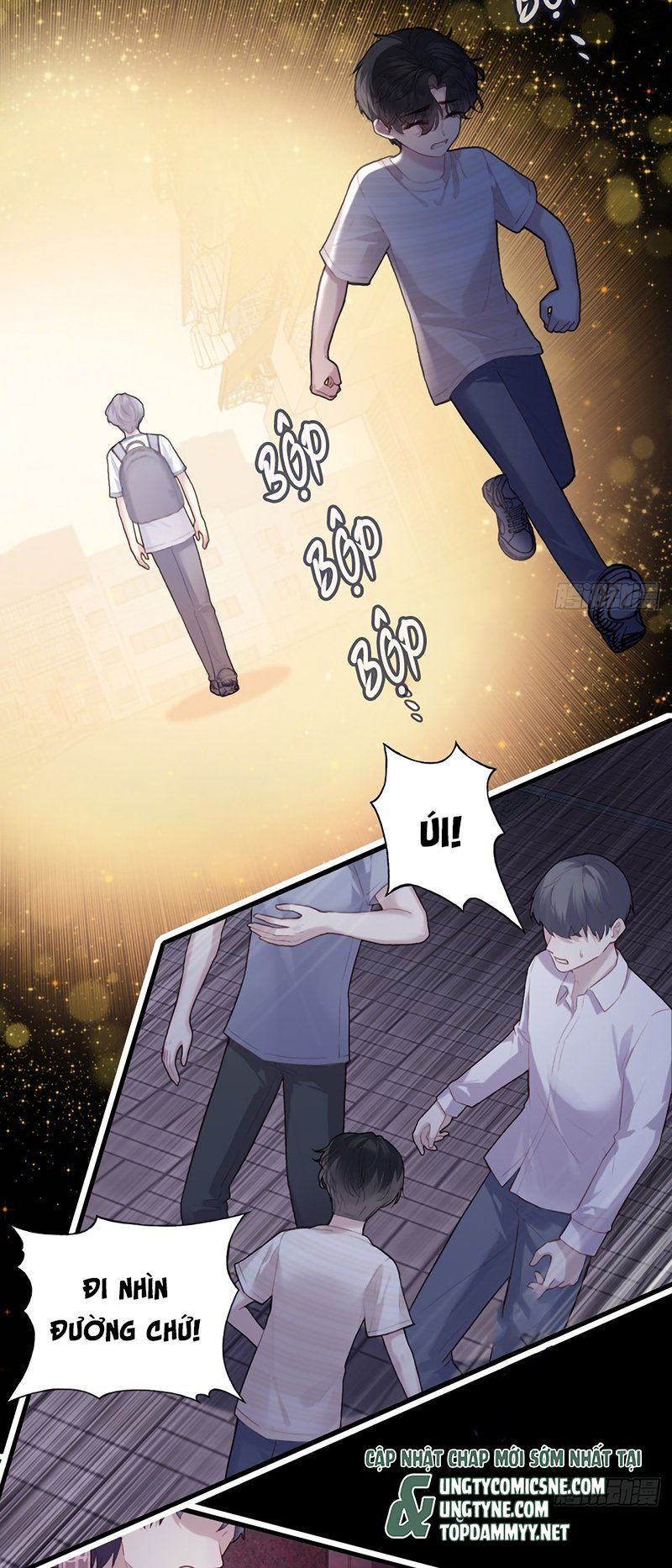 Chapter 133 - Image 12
