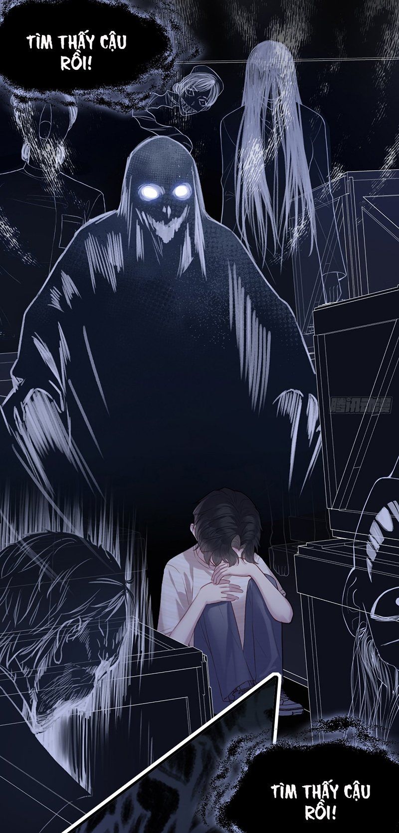 Chapter 133 - Image 15