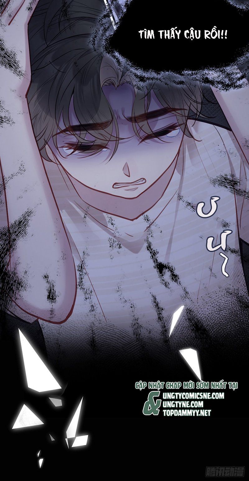 Chapter 133 - Image 17