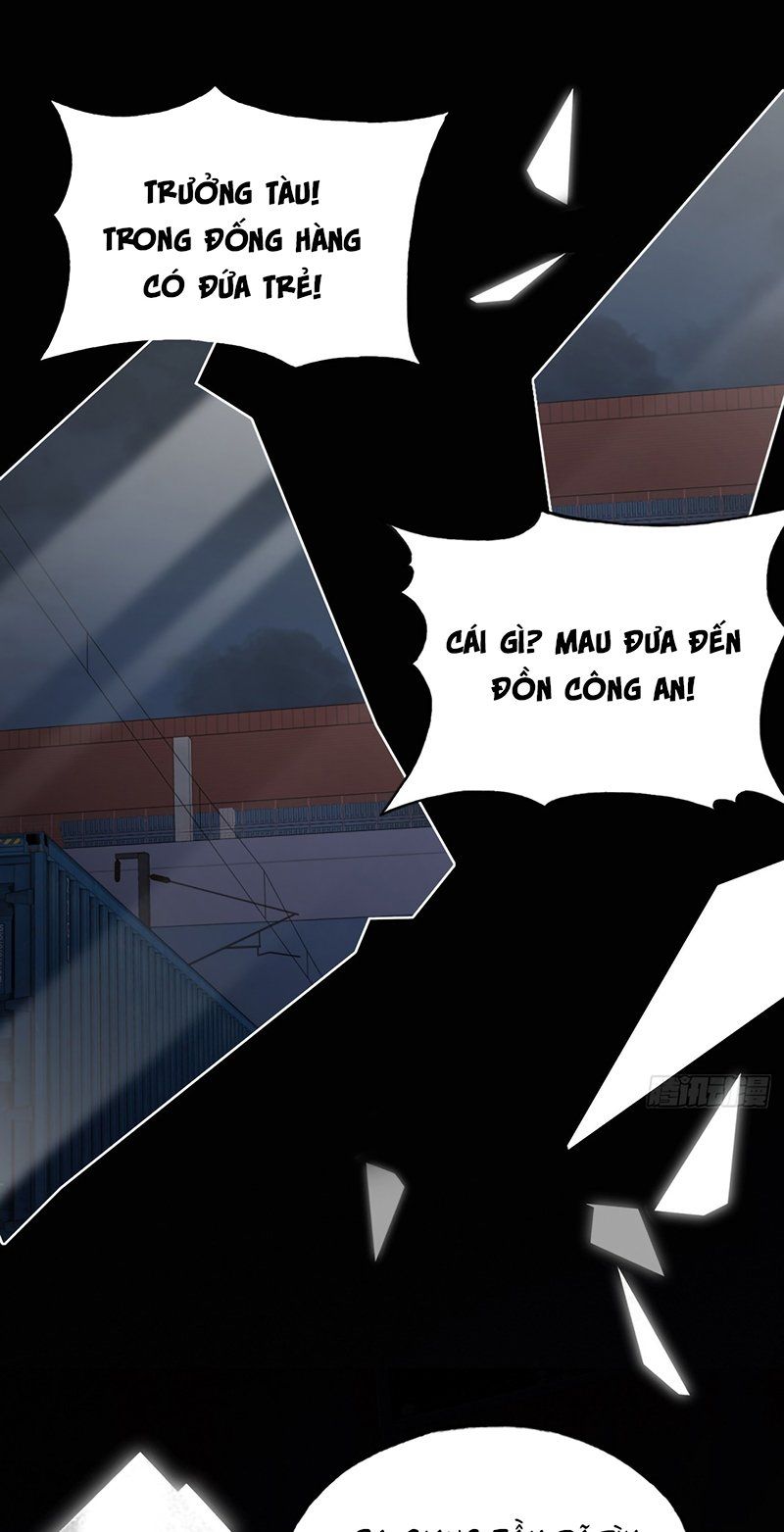 Chapter 133 - Image 18