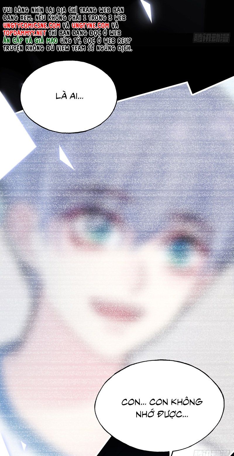 Chapter 133 - Image 24