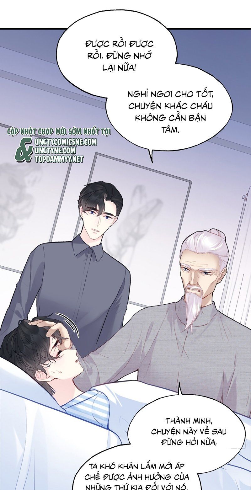 Chapter 133 - Image 26