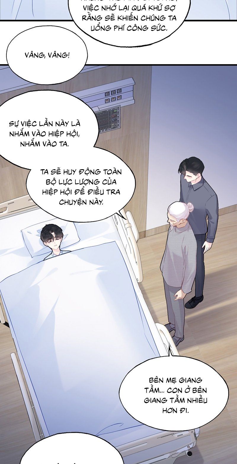 Chapter 133 - Image 27
