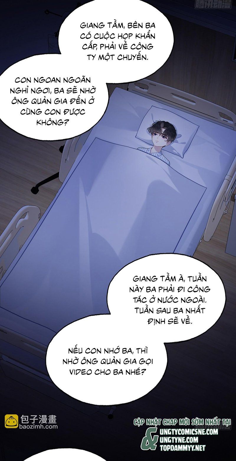 Chapter 133 - Image 30