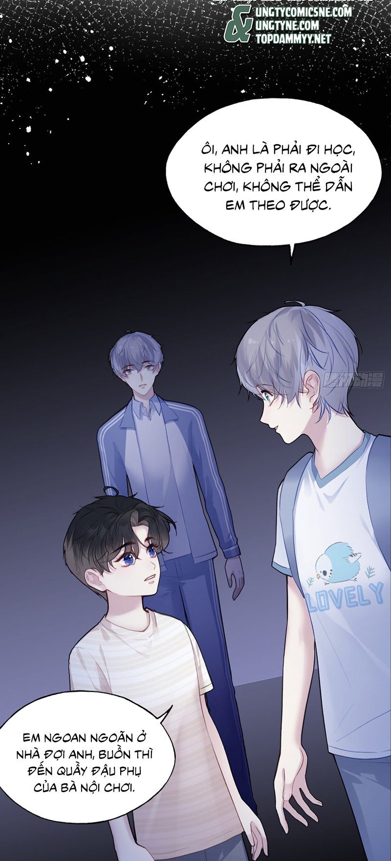 Chapter 133 - Image 4