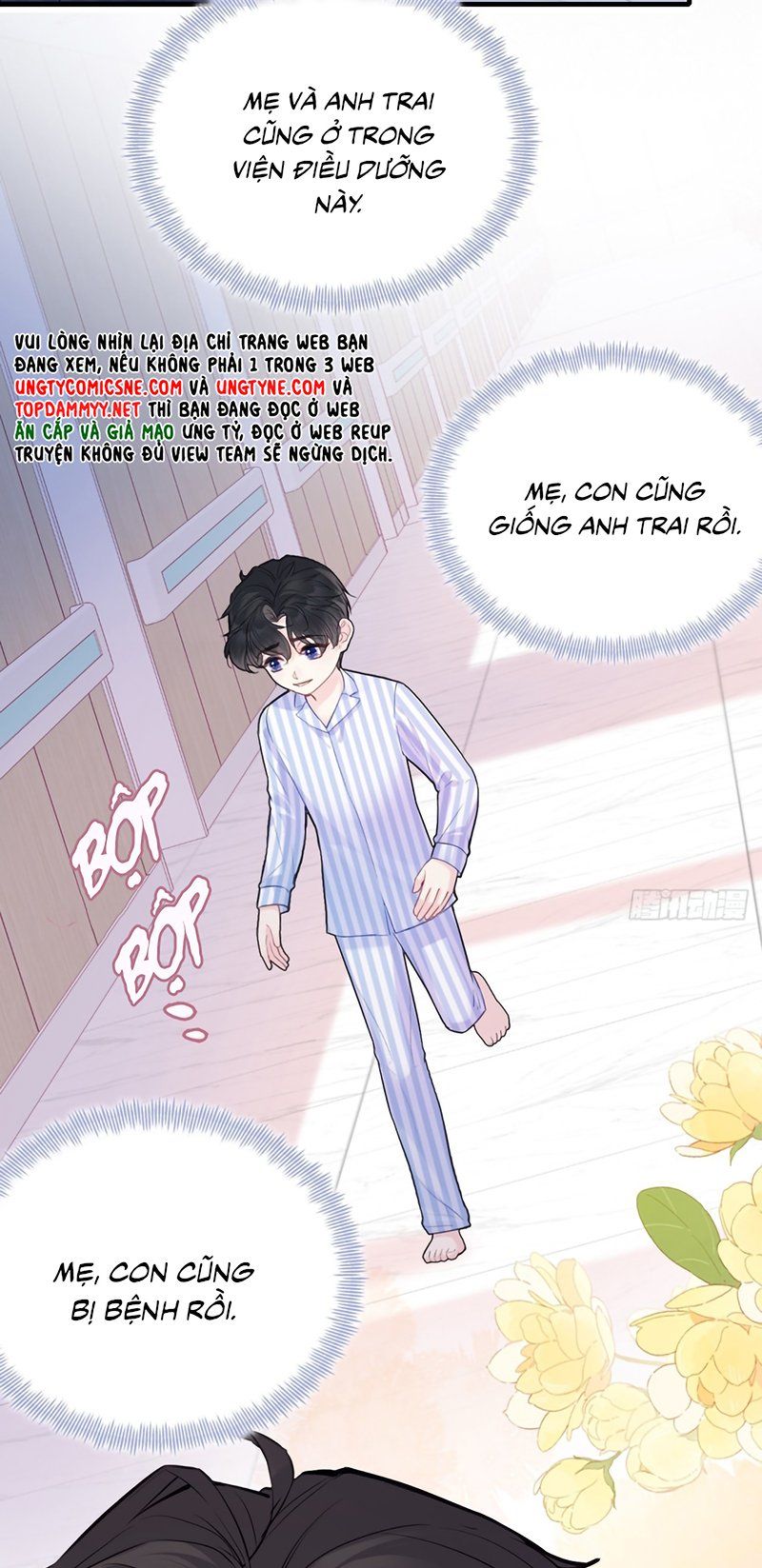 Chapter 133 - Image 33