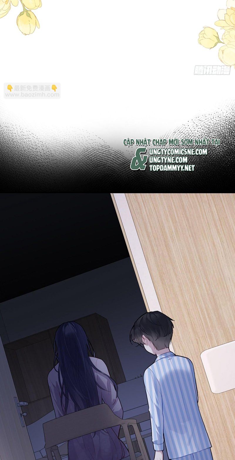 Chapter 133 - Image 35