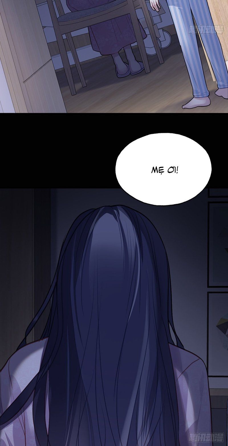 Chapter 133 - Image 36